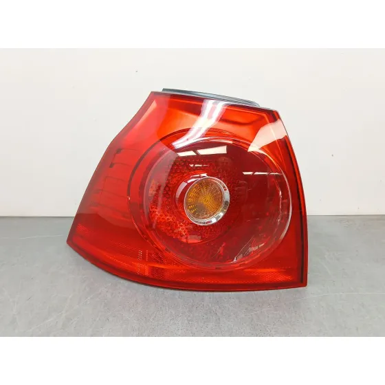 Piloto Trasero Izquierdo para Volkswagen Golf V Berlina (1K1)