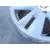 Llanta Trasera Izquierda para Nissan Micra V (K14)