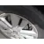 Llanta Trasera Izquierda para Nissan Micra V (K14)