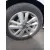 Llanta Trasera Derecha para Nissan Micra V (K14)