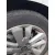 Llanta Trasera Derecha para Nissan Micra V (K14)