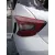 Piloto Trasero Izquierdo para Nissan Micra V (K14)