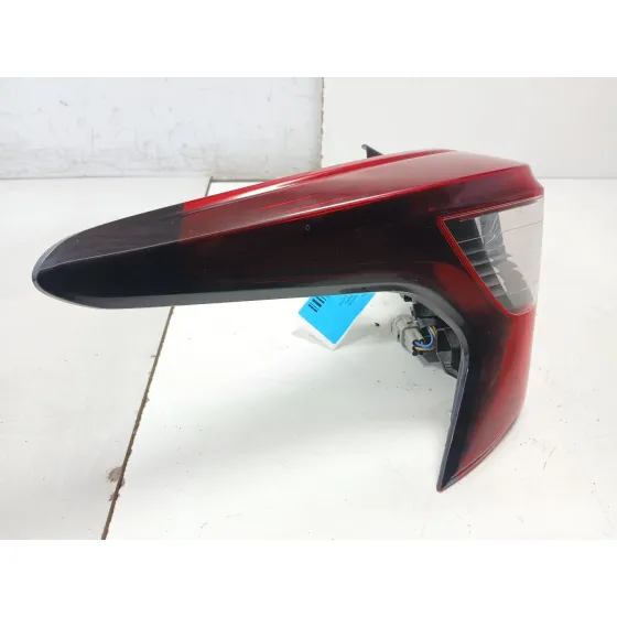 Piloto Trasero Izquierdo para Nissan Micra V (K14)