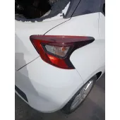 Piloto Trasero Derecho para Nissan Micra V (K14)