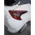 Piloto Trasero Derecho para Nissan Micra V (K14)