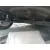 Puente Trasero para Nissan Micra V (K14)
