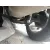 Puente Trasero para Nissan Micra V (K14)