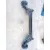 Puente Trasero para Nissan Micra V (K14)