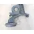 Puente Trasero para Nissan Micra V (K14)