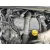 Motor Completo para Renault Kangoo / Grand Kangoo Ii (Kw0/1_)