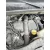 Motor Completo para Renault Kangoo / Grand Kangoo Ii (Kw0/1_)