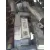 Motor Completo para Renault Kangoo / Grand Kangoo Ii (Kw0/1_)