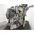 Motor Completo para Renault Kangoo / Grand Kangoo Ii (Kw0/1_)
