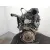 Motor Completo para Renault Kangoo / Grand Kangoo Ii (Kw0/1_)