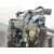 Motor Completo para Renault Kangoo / Grand Kangoo Ii (Kw0/1_)