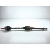 Transmision Delantera Derecha para Renault Kangoo / Grand Kangoo Ii (Kw0/1_)