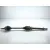 Transmision Delantera Derecha para Renault Kangoo / Grand Kangoo Ii (Kw0/1_)