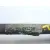 Transmision Delantera Derecha para Renault Kangoo / Grand Kangoo Ii (Kw0/1_)