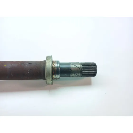 Transmision Delantera Derecha para Renault Kangoo / Grand Kangoo Ii (Kw0/1_)