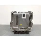 Centralita Motor Uce para Renault Kangoo / Grand Kangoo Ii (Kw0/1_)