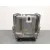 Centralita Motor Uce para Renault Kangoo / Grand Kangoo Ii (Kw0/1_)