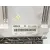 Centralita Motor Uce para Renault Kangoo / Grand Kangoo Ii (Kw0/1_)