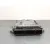 Centralita Motor Uce para Renault Kangoo / Grand Kangoo Ii (Kw0/1_)