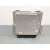 Centralita Motor Uce para Renault Kangoo / Grand Kangoo Ii (Kw0/1_)