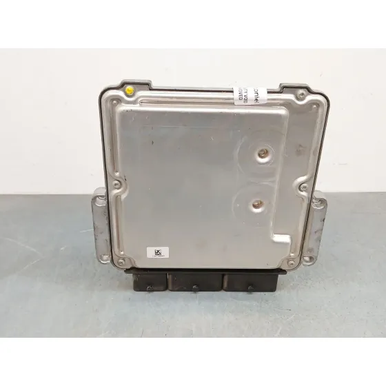 Centralita Motor Uce para Renault Kangoo / Grand Kangoo Ii (Kw0/1_)