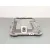 Centralita Motor Uce para Renault Kangoo / Grand Kangoo Ii (Kw0/1_)