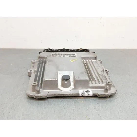 Centralita Motor Uce para Renault Kangoo / Grand Kangoo Ii (Kw0/1_)