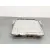 Centralita Motor Uce para Renault Kangoo / Grand Kangoo Ii (Kw0/1_)