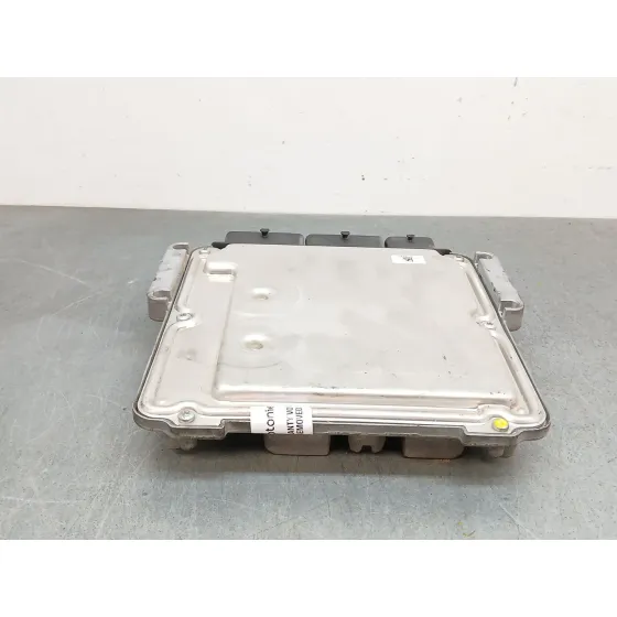 Centralita Motor Uce para Renault Kangoo / Grand Kangoo Ii (Kw0/1_)