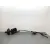 Varillaje Cambio para Renault Kangoo / Grand Kangoo Ii (Kw0/1_)