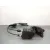 Varillaje Cambio para Renault Kangoo / Grand Kangoo Ii (Kw0/1_)