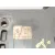 Varillaje Cambio para Renault Kangoo / Grand Kangoo Ii (Kw0/1_)