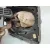 Varillaje Cambio para Renault Kangoo / Grand Kangoo Ii (Kw0/1_)