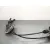 Varillaje Cambio para Renault Kangoo / Grand Kangoo Ii (Kw0/1_)