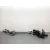 Varillaje Cambio para Renault Kangoo / Grand Kangoo Ii (Kw0/1_)