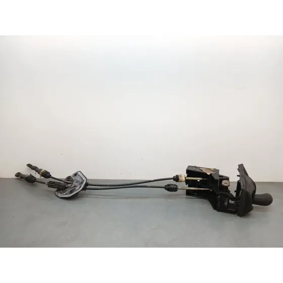 Varillaje Cambio para Renault Kangoo / Grand Kangoo Ii (Kw0/1_)