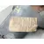 Varillaje Cambio para Renault Kangoo / Grand Kangoo Ii (Kw0/1_)