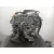 Despiece Motor para Renault Megane Iii Coupe (Dz0/1_)