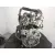 Despiece Motor para Renault Megane Iii Coupe (Dz0/1_)