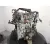 Despiece Motor para Renault Megane Iii Coupe (Dz0/1_)