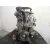 Despiece Motor para Renault Megane Iii Coupe (Dz0/1_)