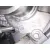 Despiece Motor para Renault Megane Iii Coupe (Dz0/1_)