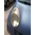 Faro Derecho para Nissan Micra Iii (K12)