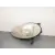 Faro Derecho para Nissan Micra Iii (K12)