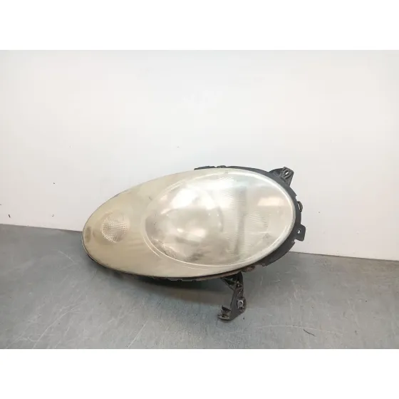 Faro Derecho para Nissan Micra Iii (K12)