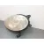 Faro Derecho para Nissan Micra Iii (K12)